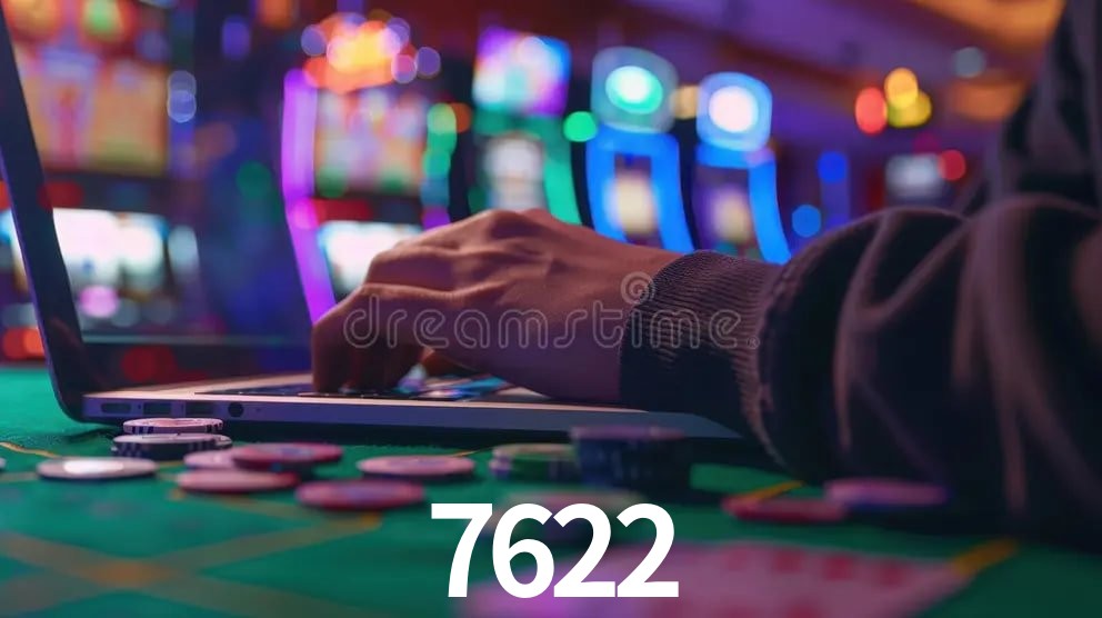 Mesa de Roleta 7622