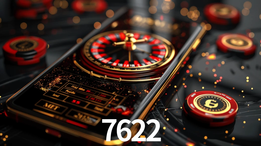 Live Casino 7622
