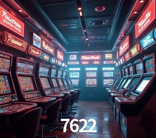 7622