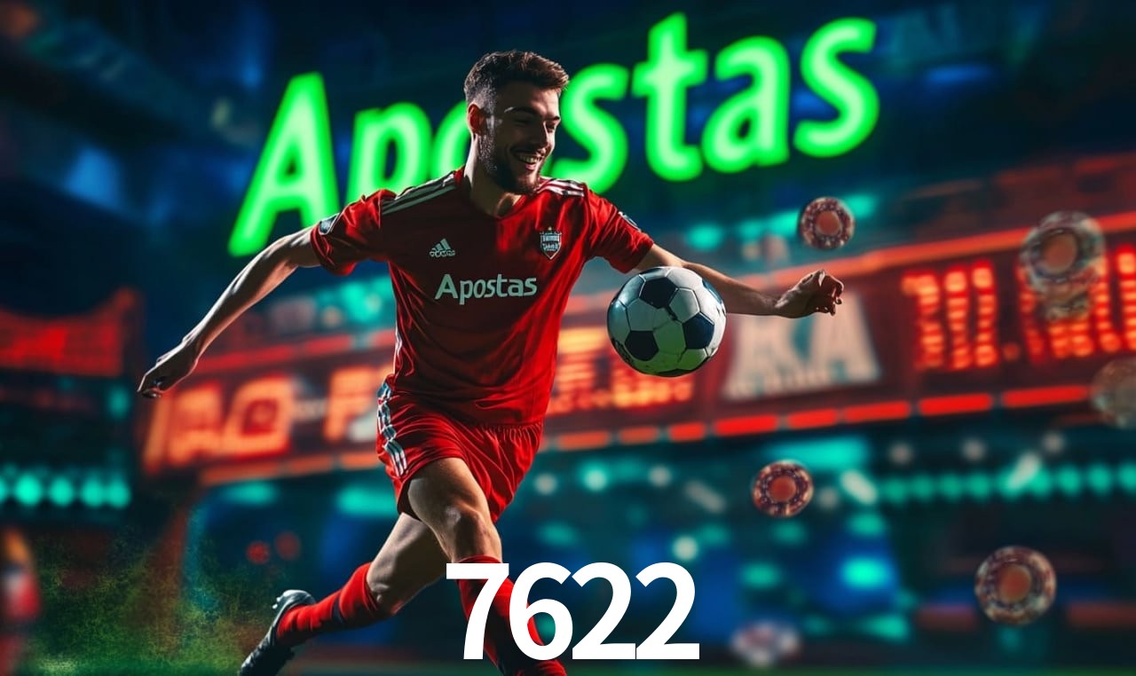 Torneios 7622