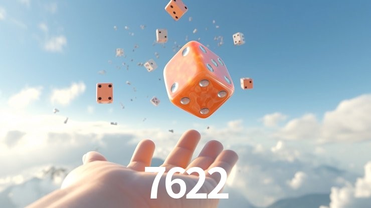 Crash Games Strategies 7622