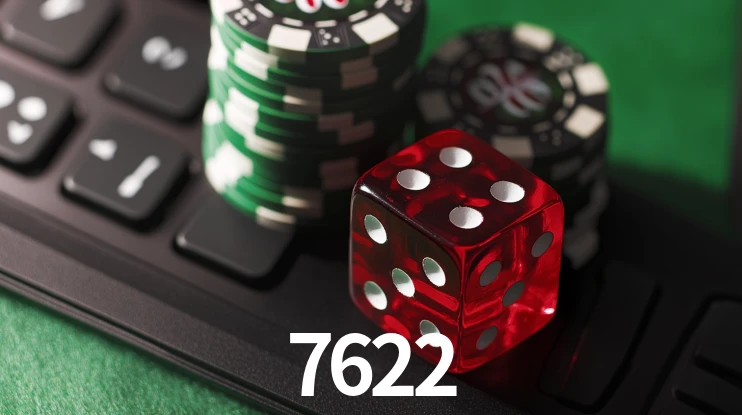 Account Benefits 7622