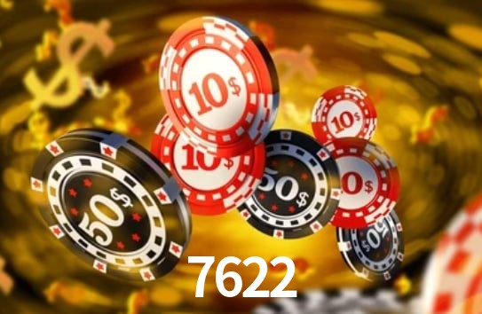 Recursos de Bônus 7622