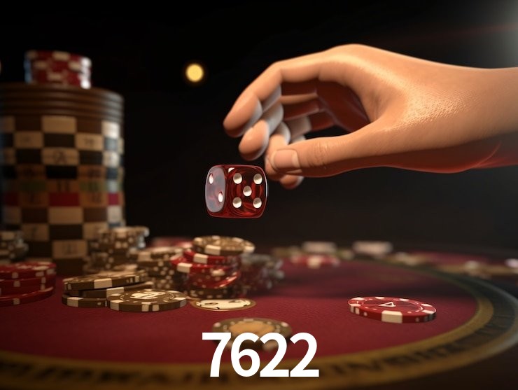 Especiais de Fim de Semana 7622