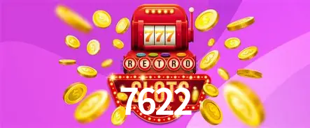 Desvendando o Mundo dos Jogos Virtuais na 7622
