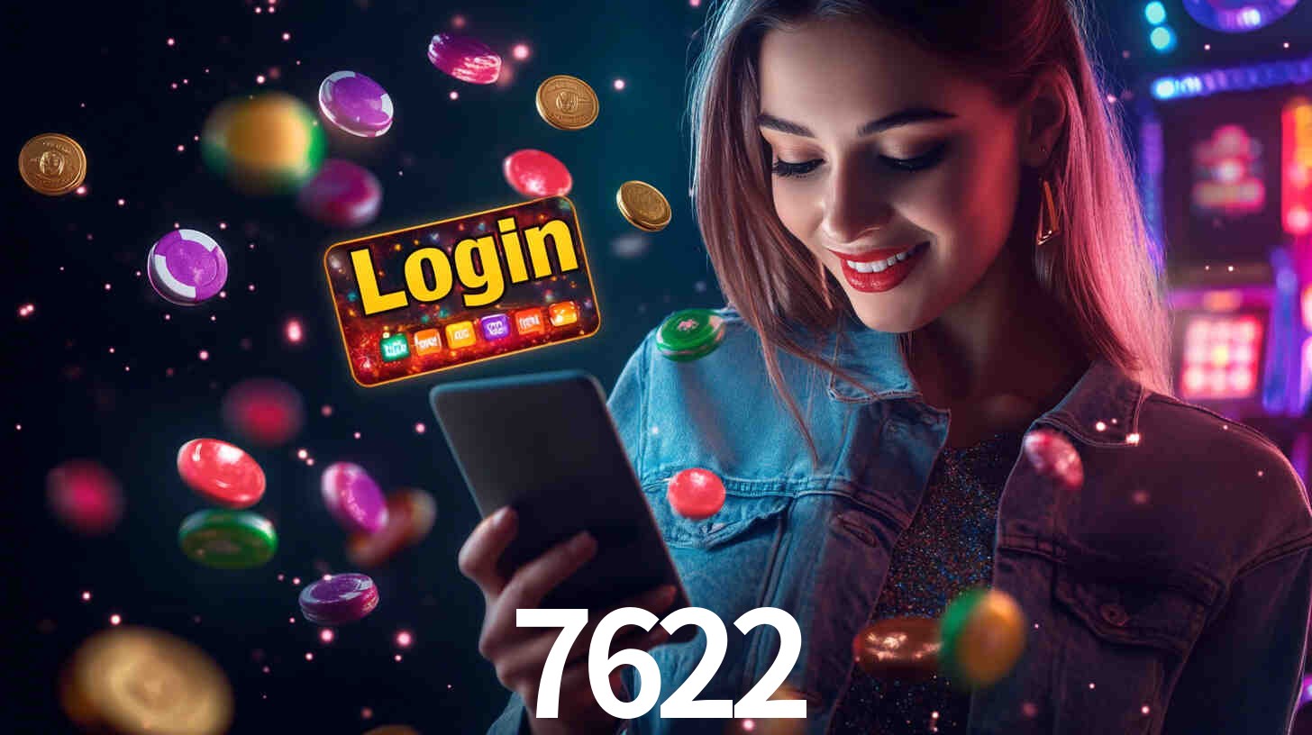 Descubra a Essência do 7622: Nossa História e Compromissos