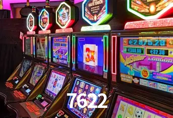 Descubra a Essência do 7622: Nossa História e Compromissos