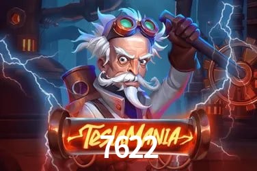 Requisitos do APK da 7622 para Android