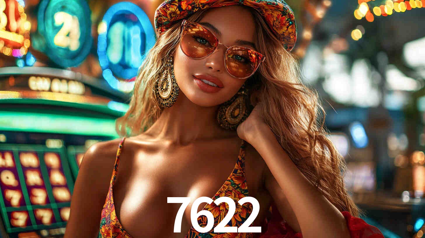 7622 App Interface