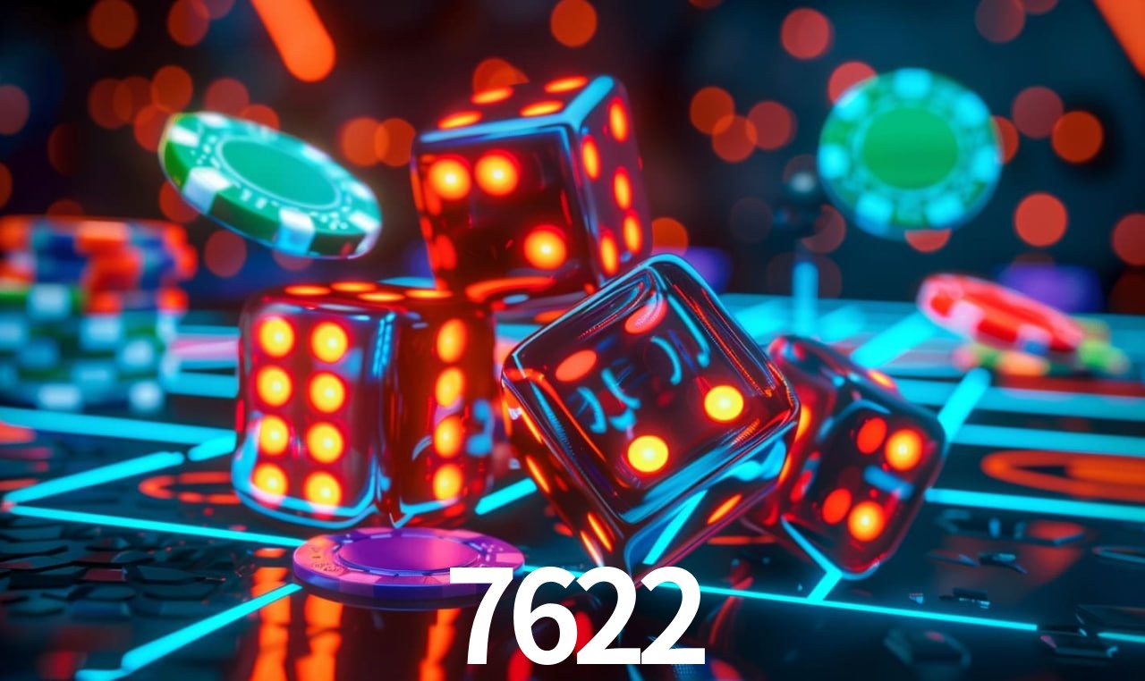 Interface do App 7622