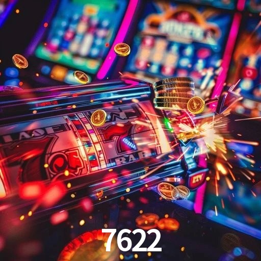 Estratégias Crash Games 7622