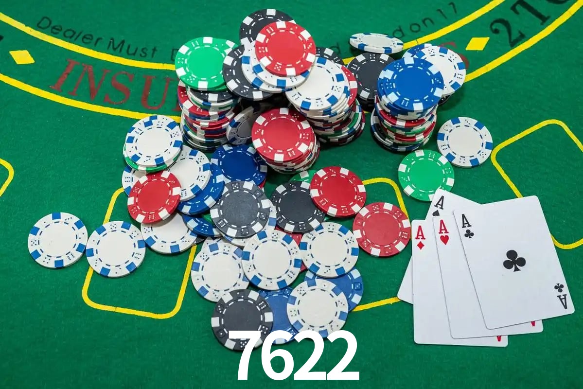 Jogo Aviator 7622