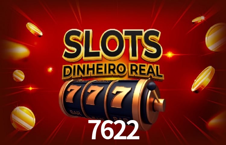 7622