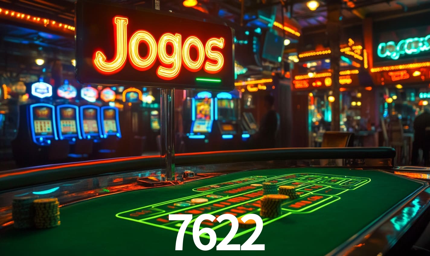 7622 - Tempos de saque PIX verificados e estatísticas de pagamento