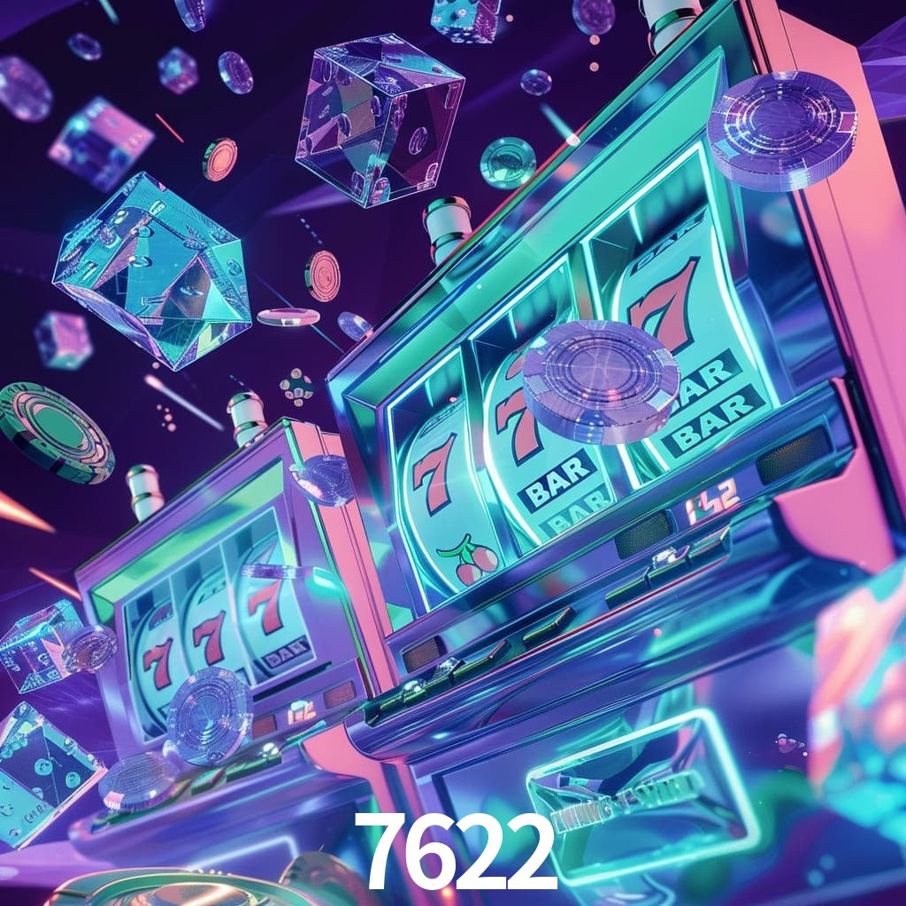 7622