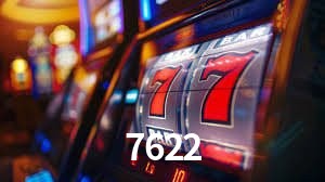 7622 - Tempos de saque PIX verificados e estatísticas de pagamento