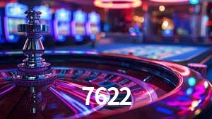 Login Seguro 7622