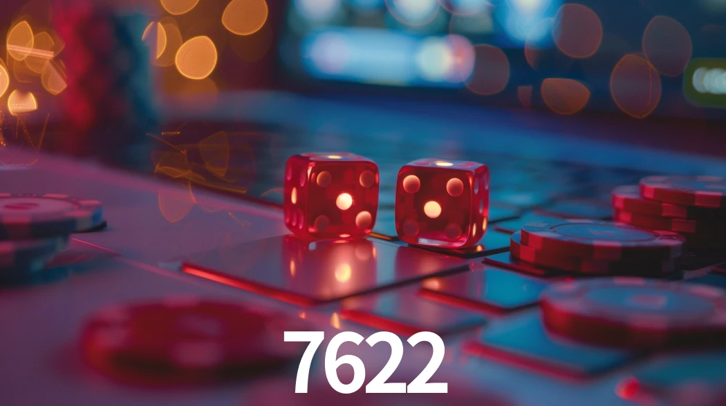 Quick Registration 7622