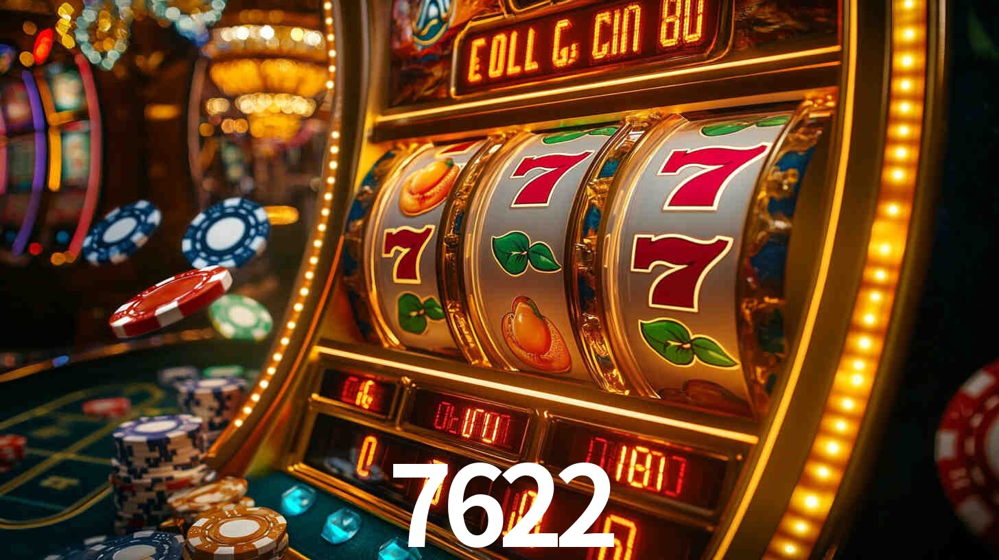 Instant EasyPaisa 7622