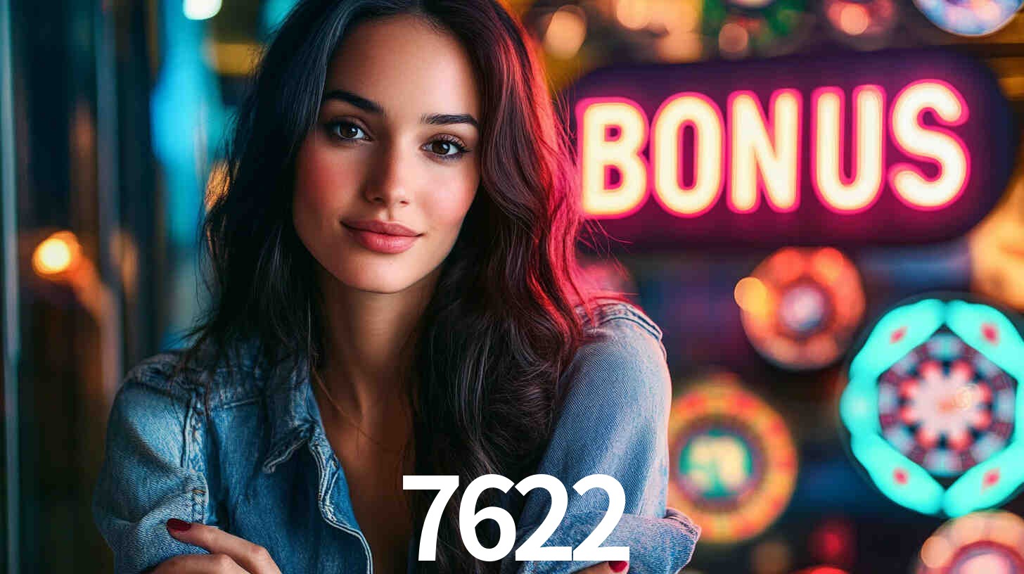 7622 bet