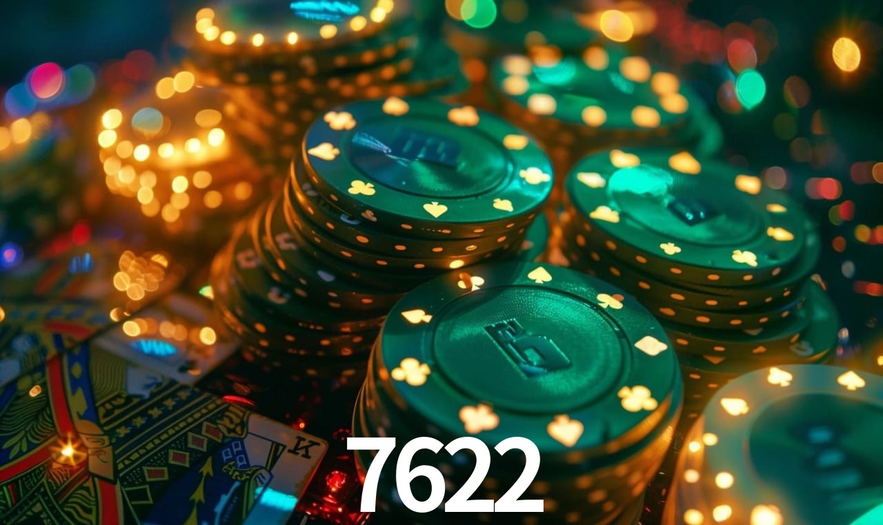 Avaliações dos Jogadores 7622