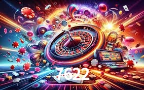Diretório de Jogos 7622