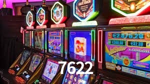 Programa VIP 7622