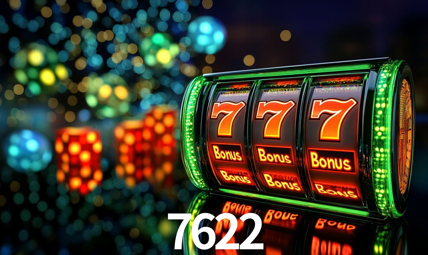 7622 - Tempos de saque PIX verificados e estatísticas de pagamento