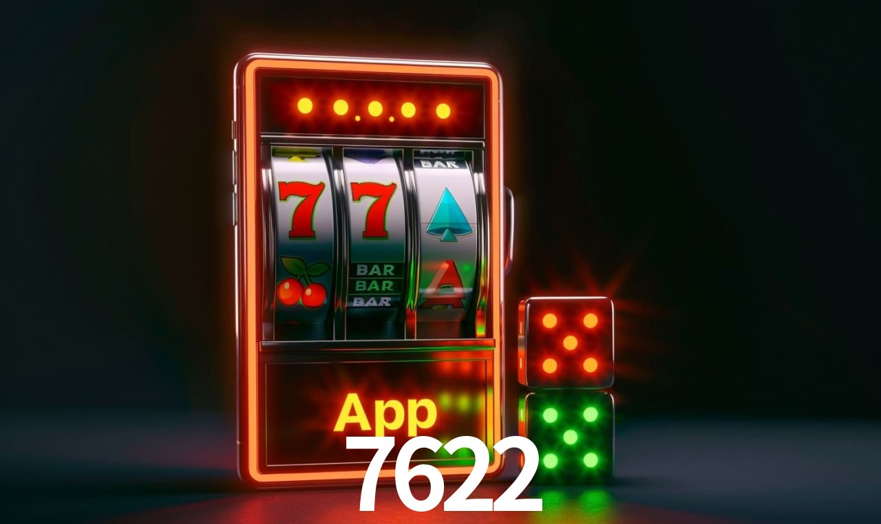 Design Responsivo 7622