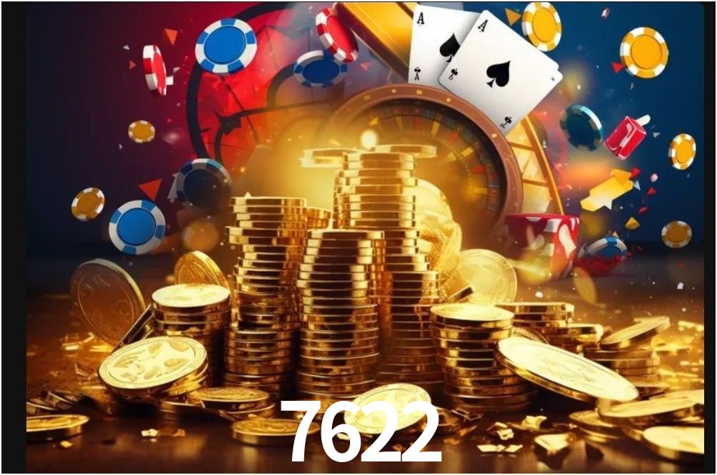 Jogos Exclusivos 7622