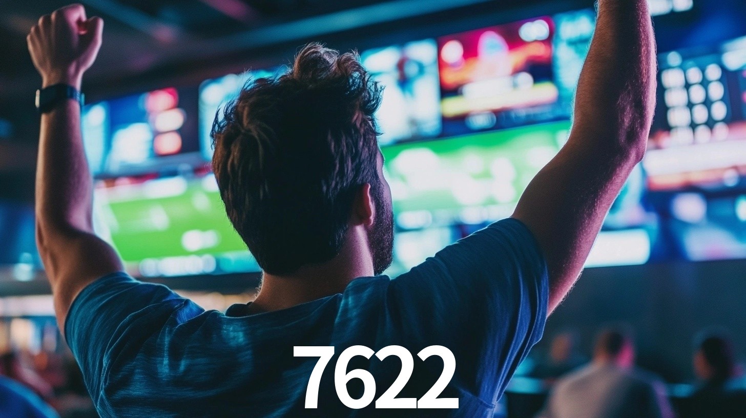 7622,7622.com