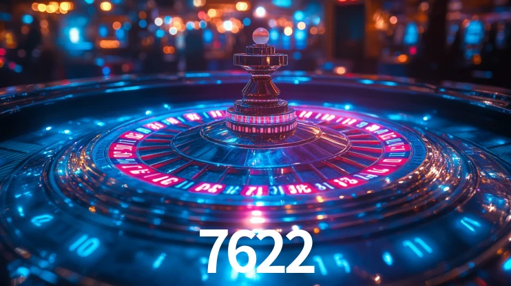 7622,7622.com