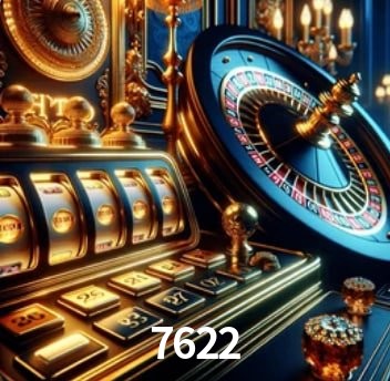 Experiência VIP 7622