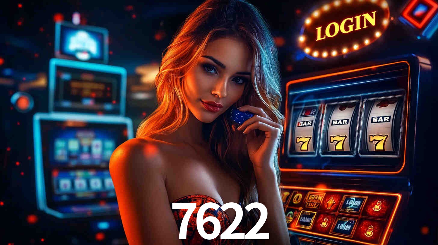 7622