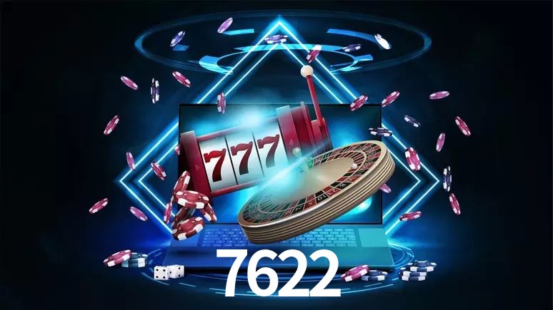 7622 - Tempos de saque PIX verificados e estatísticas de pagamento