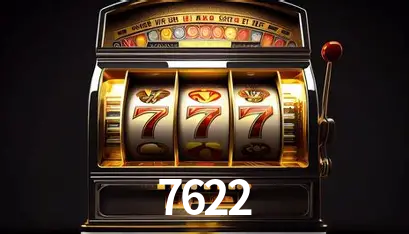 Desvendando o Mundo dos Jogos Virtuais na 7622