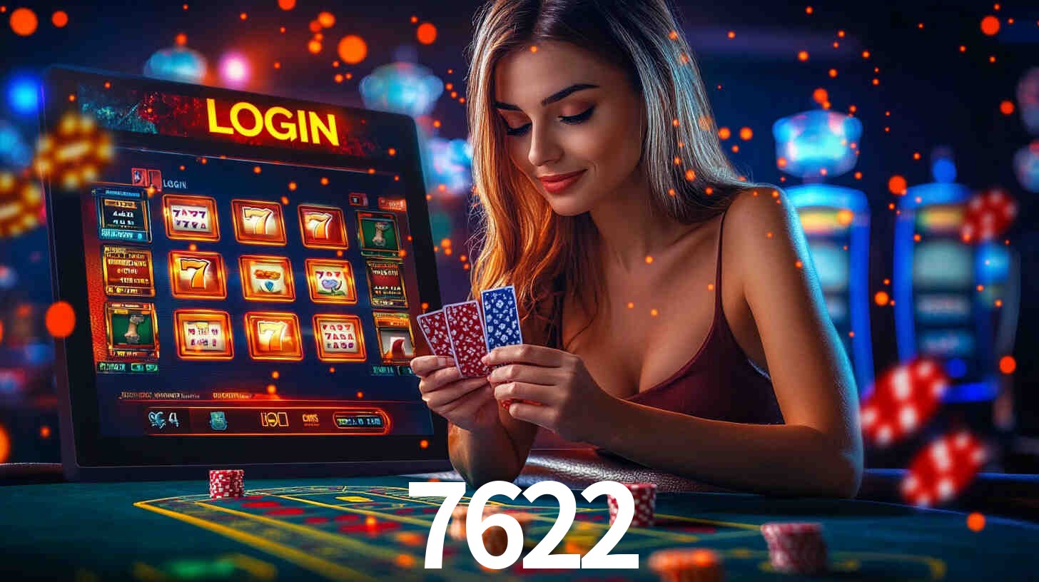 7622.com
