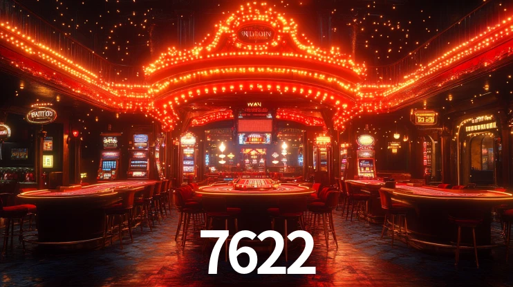 7622