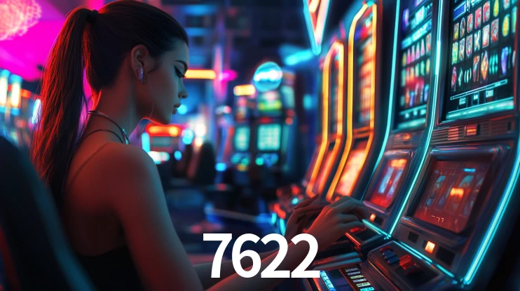 7622