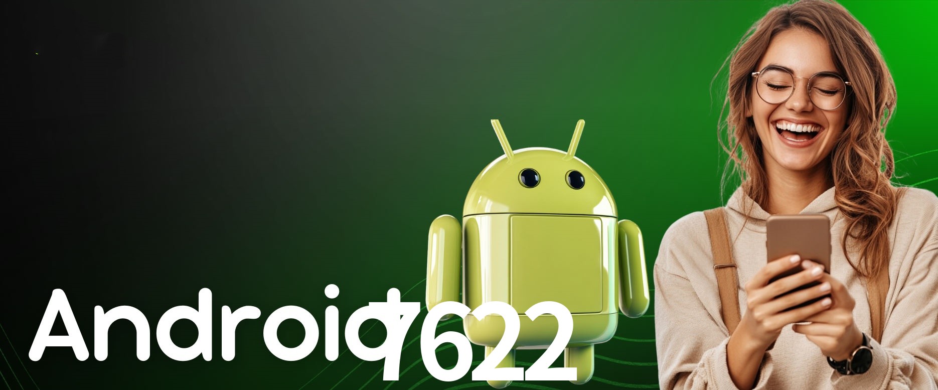 Exclusive Offers 7622