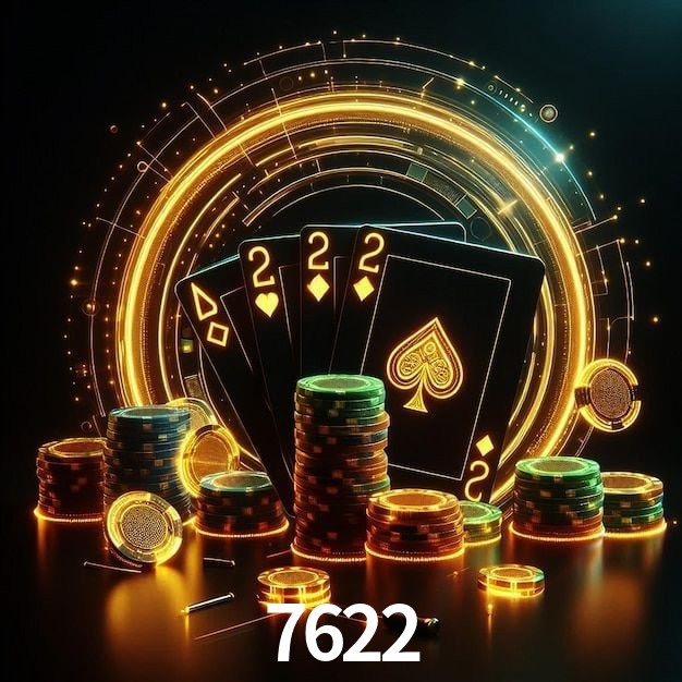 Promoção Relâmpago 7622