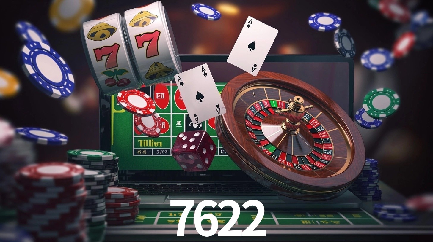 7622,7622.com