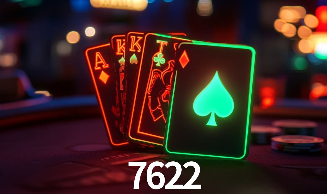 Integração de APIs 7622