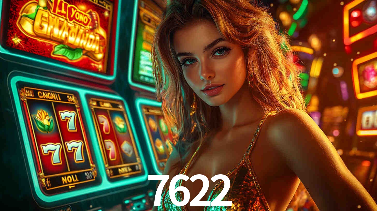 Exclusive Games 7622
