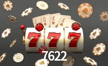 7622