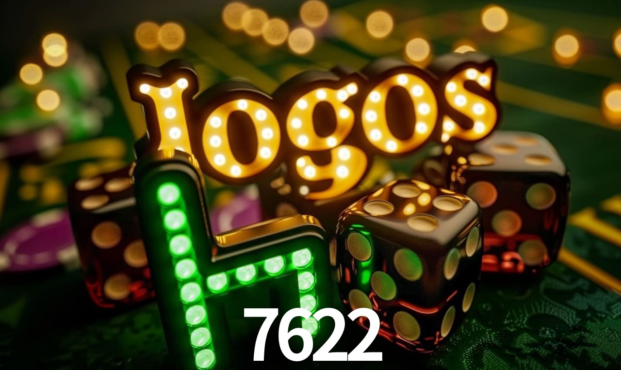 Sistemas de Segurança 7622