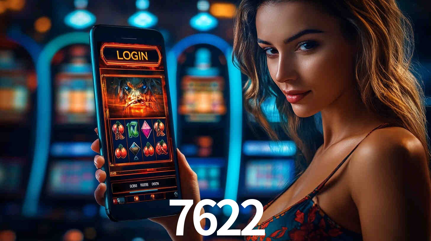 7622,7622.com
