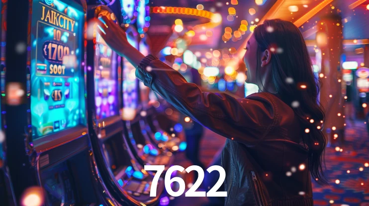 7622,7622.com
