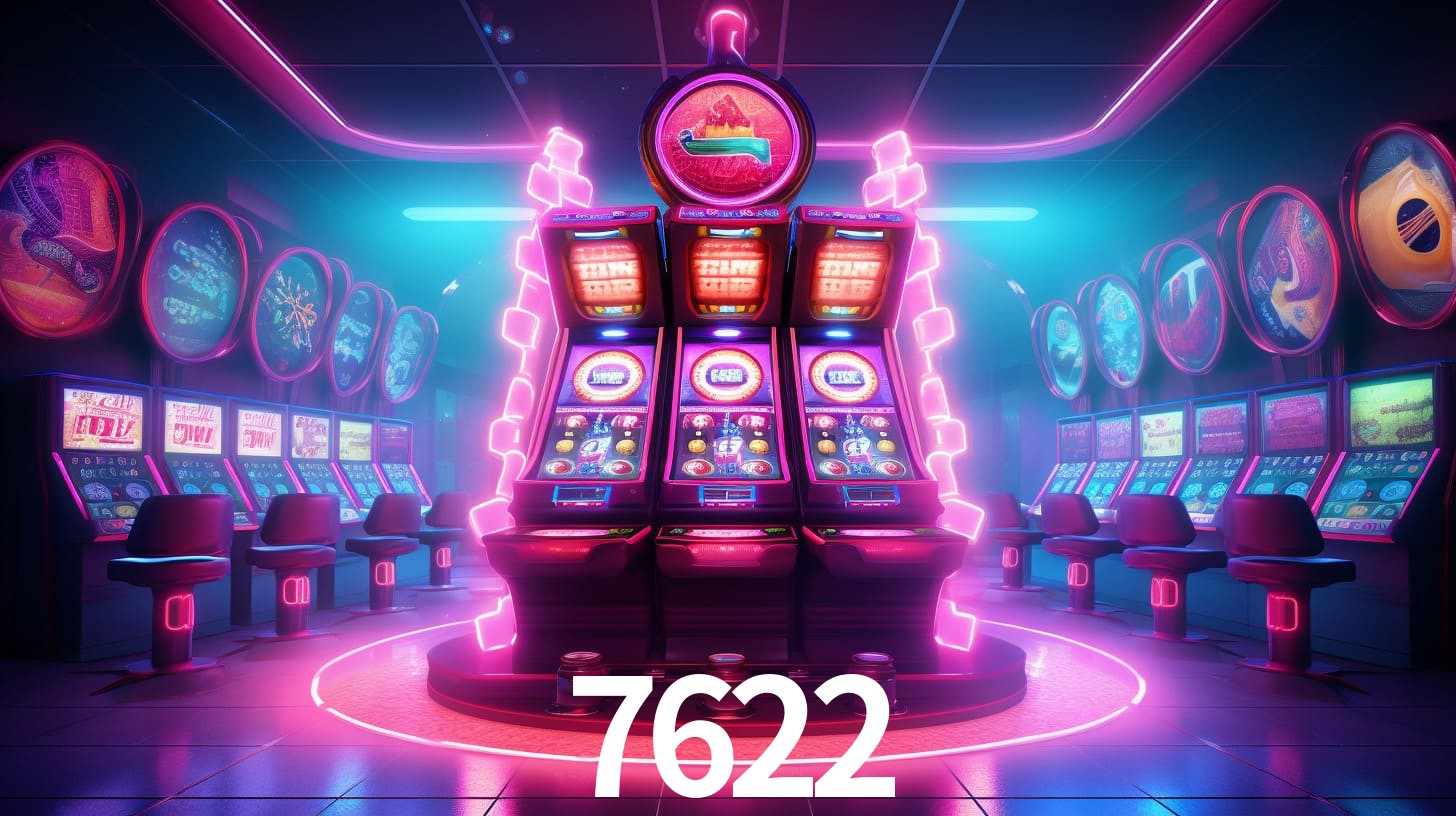7622.com