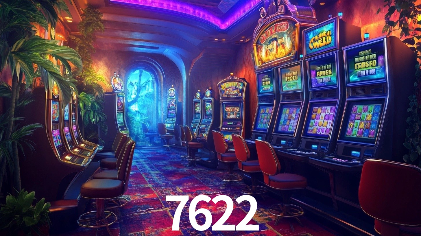 Daily Bonuses 7622